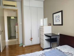 The Centris (D22), Apartment #573712581